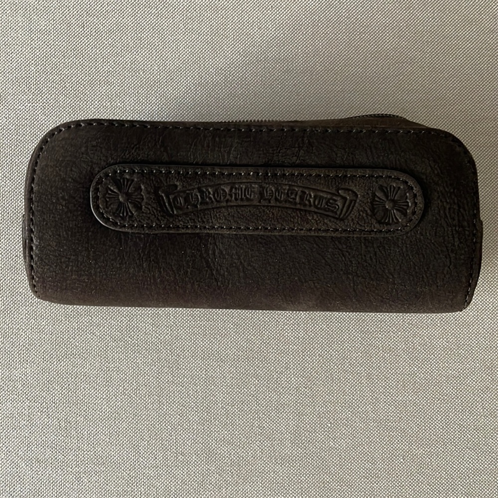 Chrome Hearts - Eyewear case